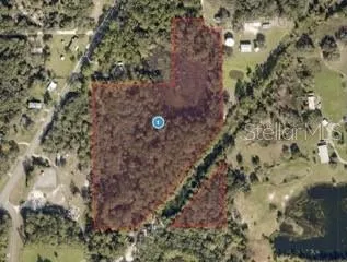 $150,000 | 445 A County Road, Astor, FL 32102