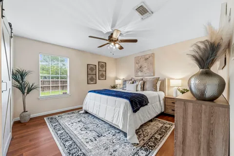 $330,000 | 42 Lyrebird Drive, The Woodlands, TX 77380