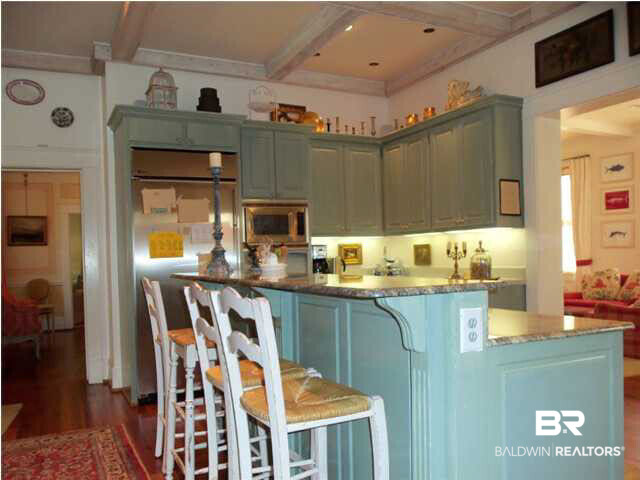 111 Levert Avenue Mobile, AL 36607 - Photo 9 of 24