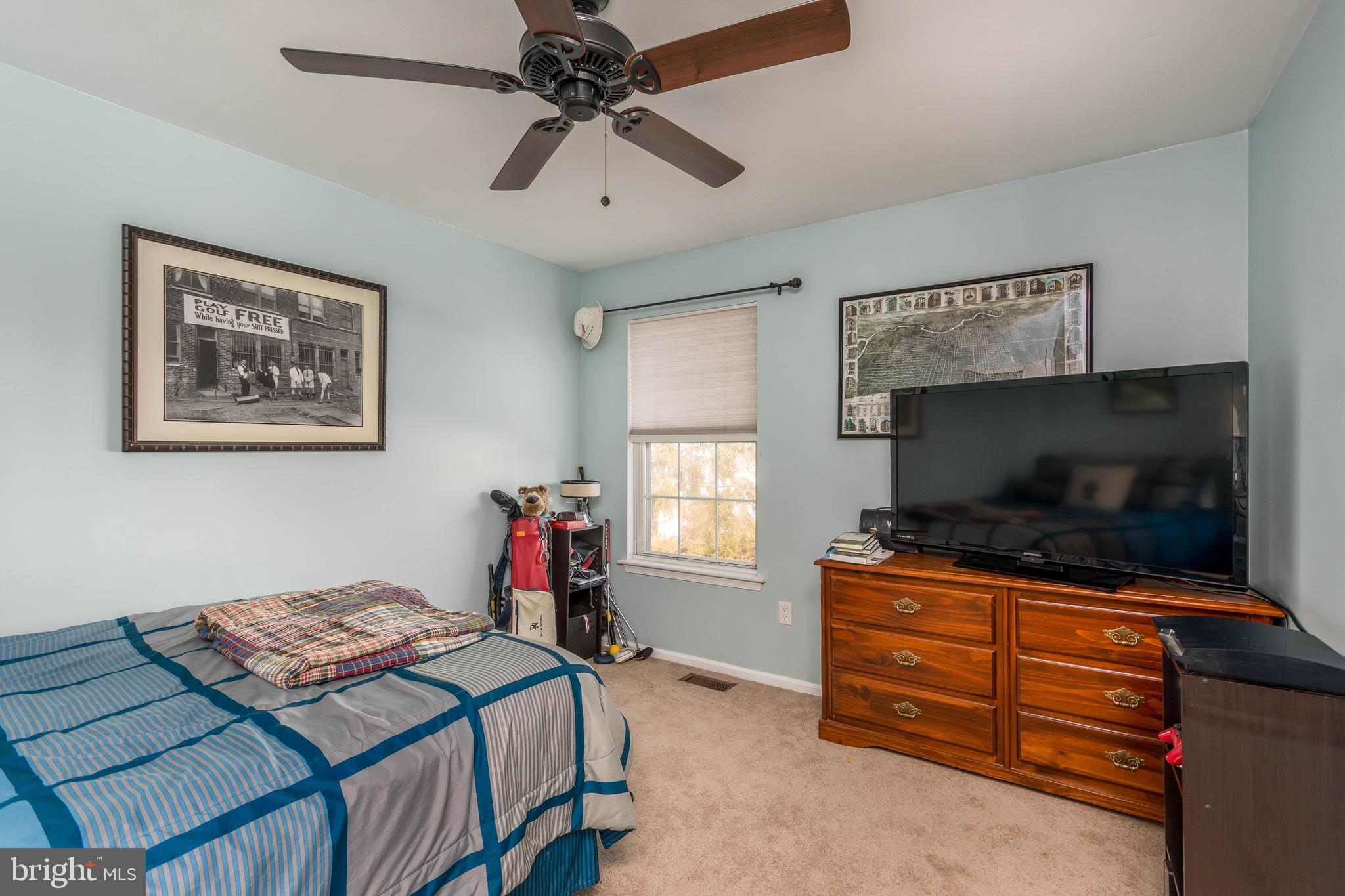 705 Oliphant Lane Mount Laurel, NJ 08054 - Photo 14 of 19