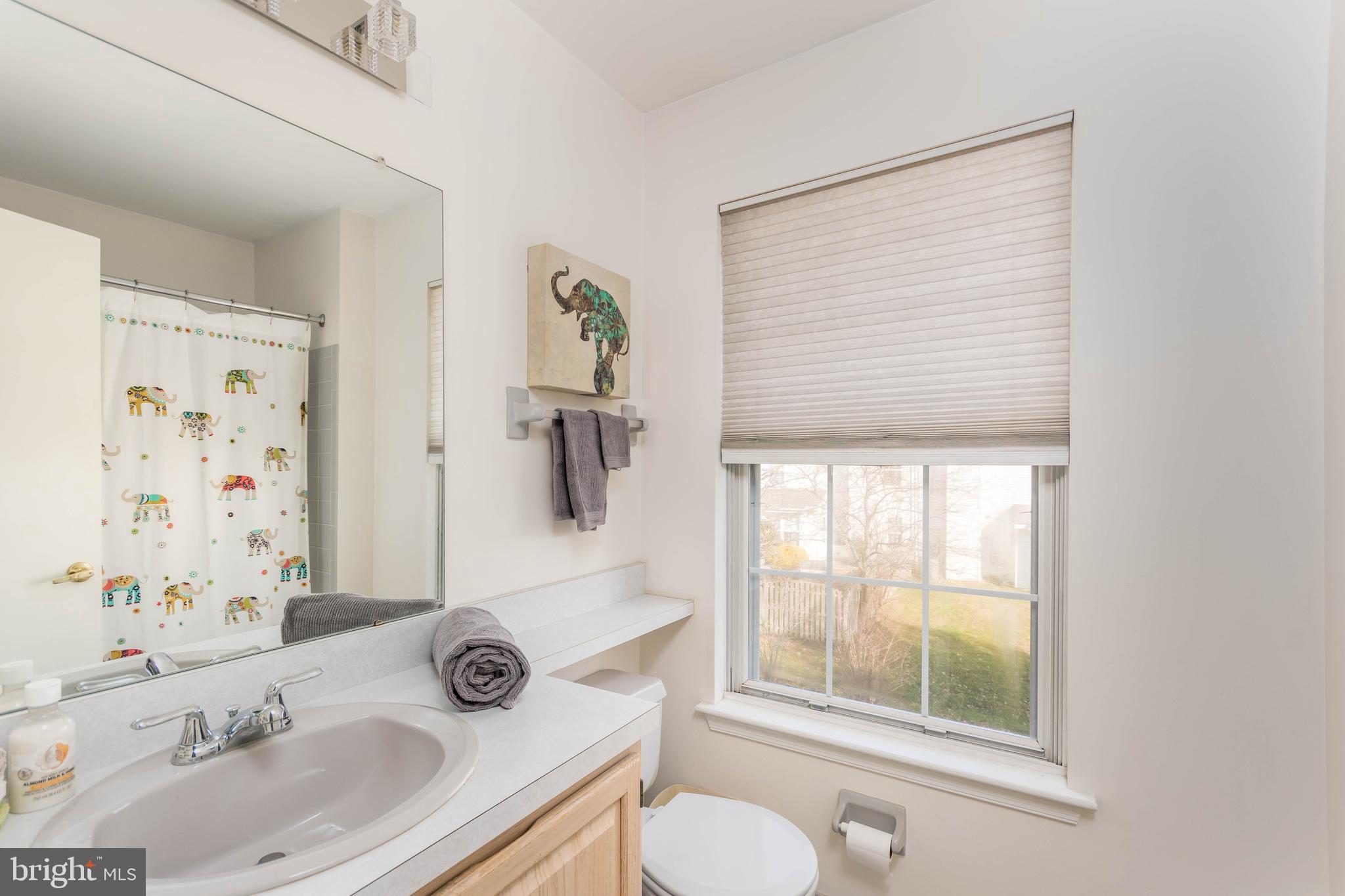 705 Oliphant Lane Mount Laurel, NJ 08054 - Photo 16 of 19