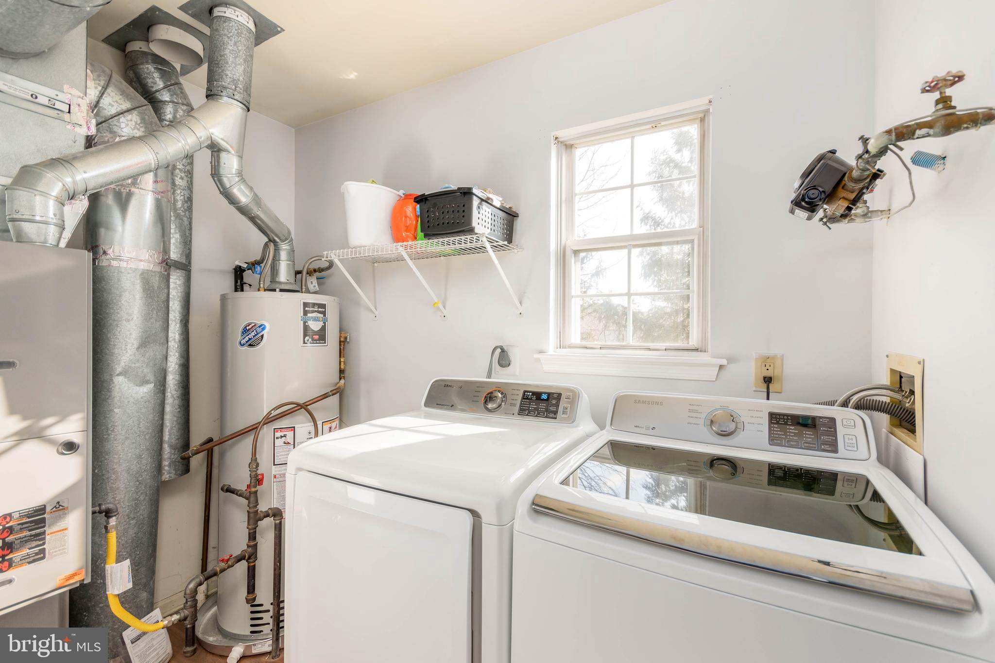 705 Oliphant Lane Mount Laurel, NJ 08054 - Photo 17 of 19