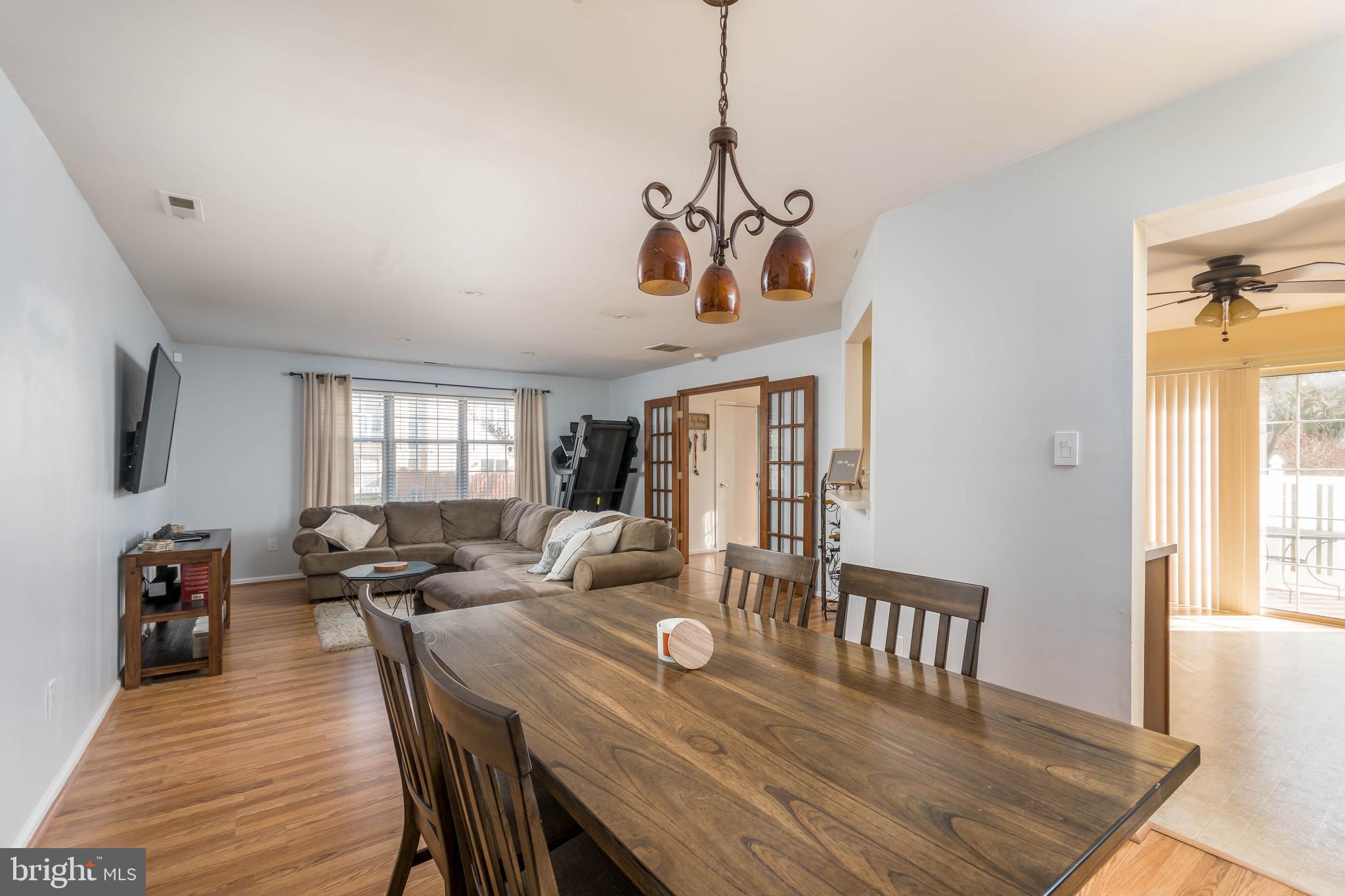 705 Oliphant Lane Mount Laurel, NJ 08054 - Photo 7 of 19