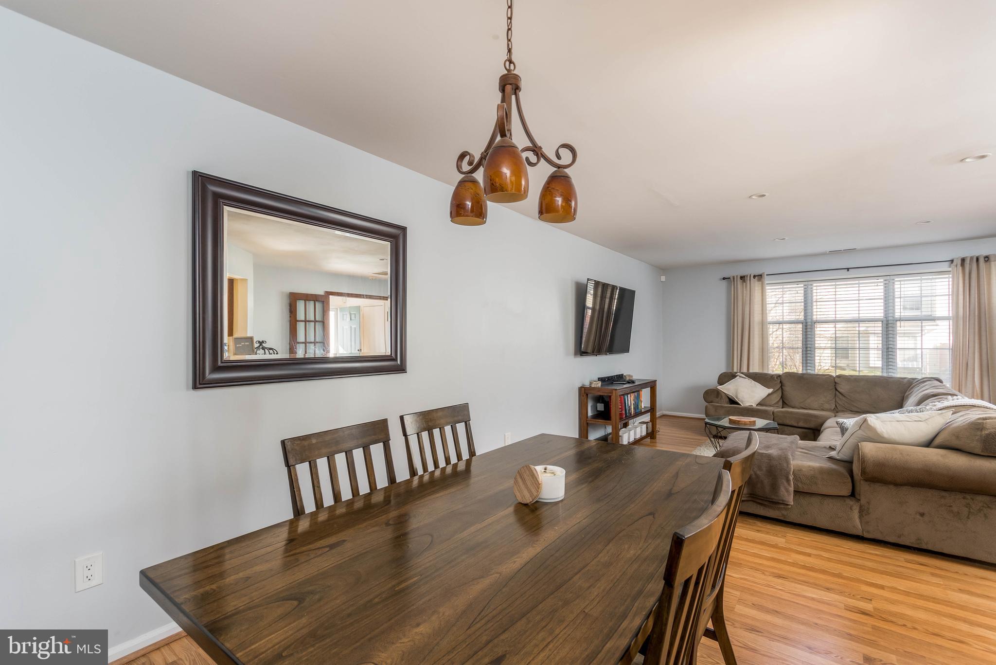 705 Oliphant Lane Mount Laurel, NJ 08054 - Photo 8 of 19