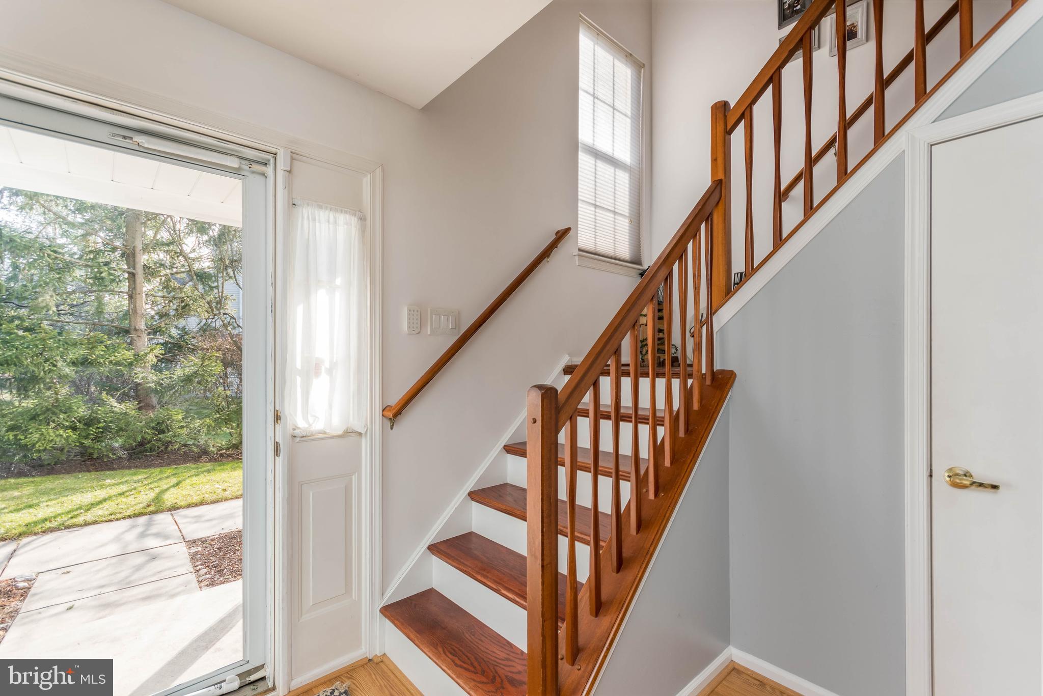 705 Oliphant Lane Mount Laurel, NJ 08054 - Photo 9 of 19