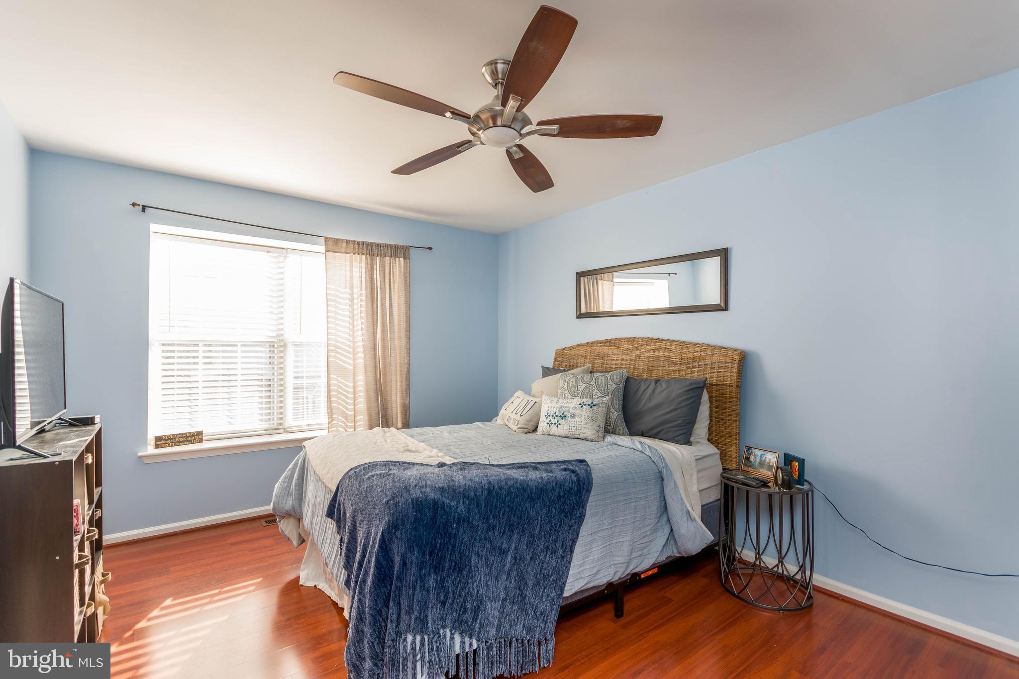 705 Oliphant Lane Mount Laurel, NJ 08054 - Photo 10 of 19