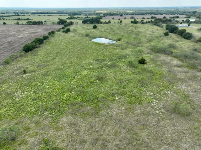$1,638,100 | 19149 Farm To Market Road 744, Frost, TX 76641