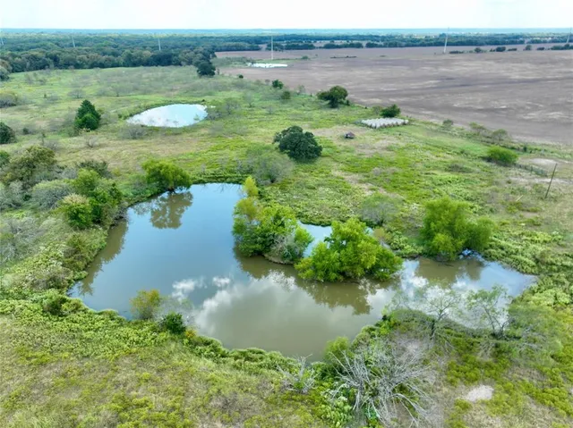 $1,638,100 | 19149 Farm To Market Road 744, Frost, TX 76641