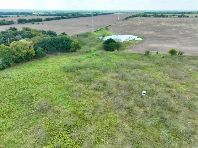 $1,638,100 | 19149 Farm To Market Road 744, Frost, TX 76641