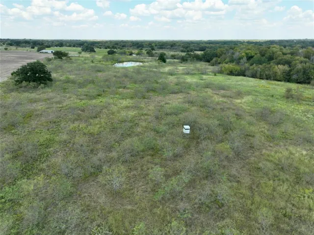 $1,638,100 | 19149 Farm To Market Road 744, Frost, TX 76641