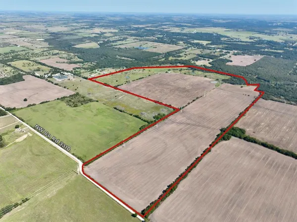 $1,638,100 | 19149 Farm To Market Road 744, Frost, TX 76641