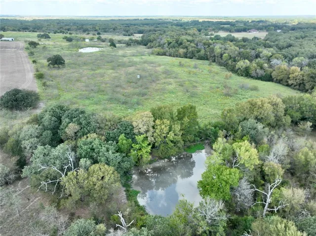 $1,638,100 | 19149 Farm To Market Road 744, Frost, TX 76641