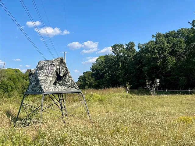 $1,638,100 | 19149 Farm To Market Road 744, Frost, TX 76641