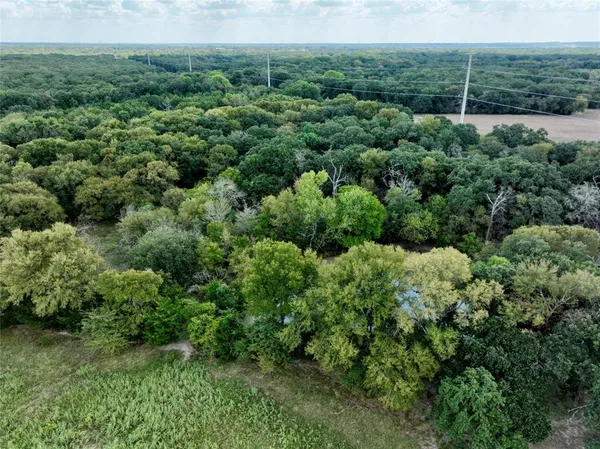 $1,638,100 | 19149 Farm To Market Road 744, Frost, TX 76641