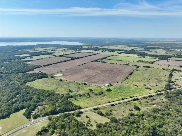 $1,638,100 | 19149 Farm To Market Road 744, Frost, TX 76641