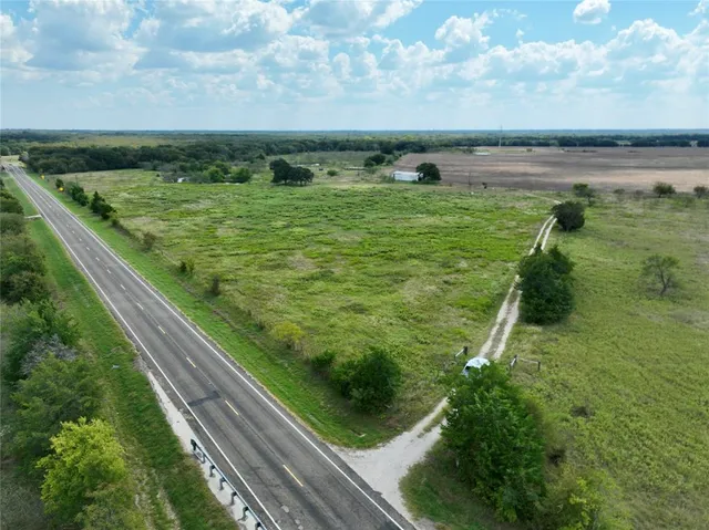 $1,638,100 | 19149 Farm To Market Road 744, Frost, TX 76641