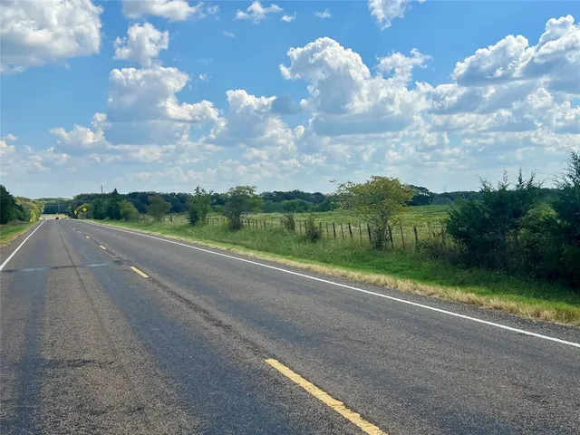 $1,638,100 | 19149 Farm To Market Road 744, Frost, TX 76641