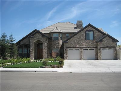 2422 Rodeo Street Selma, CA 93662 - Photo 1 of 4 Gallery Image 1