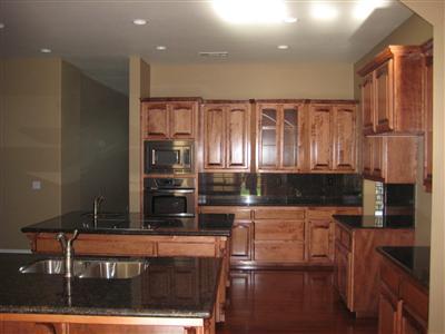 2422 Rodeo Street Selma, CA 93662 - Photo 2 of 4 Gallery Image 2