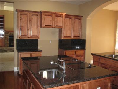2422 Rodeo Street Selma, CA 93662 - Photo 3 of 4 Gallery Image 3