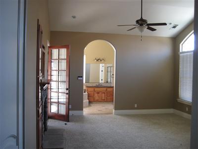 2422 Rodeo Street Selma, CA 93662 - Photo 4 of 4 Gallery Image 4