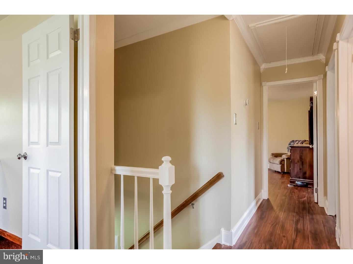 6285 Greenhill Road New Hope, PA 18938 - Photo 12 of 25