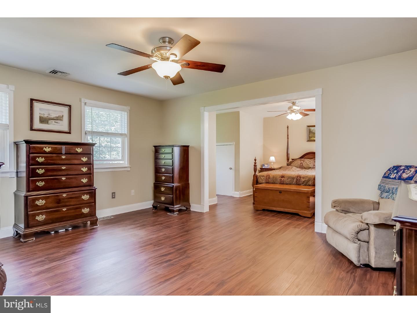 6285 Greenhill Road New Hope, PA 18938 - Photo 13 of 25