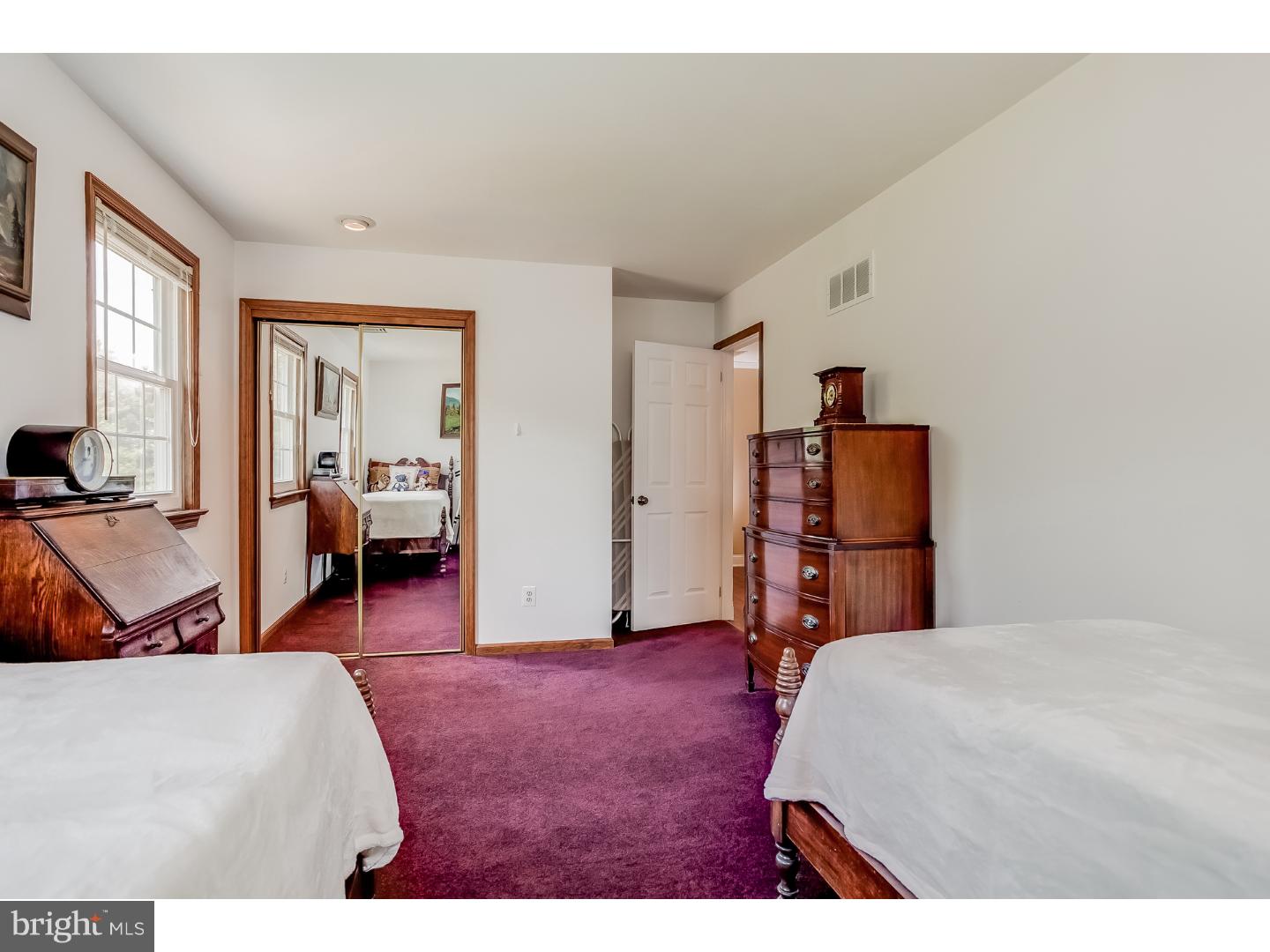 6285 Greenhill Road New Hope, PA 18938 - Photo 14 of 25