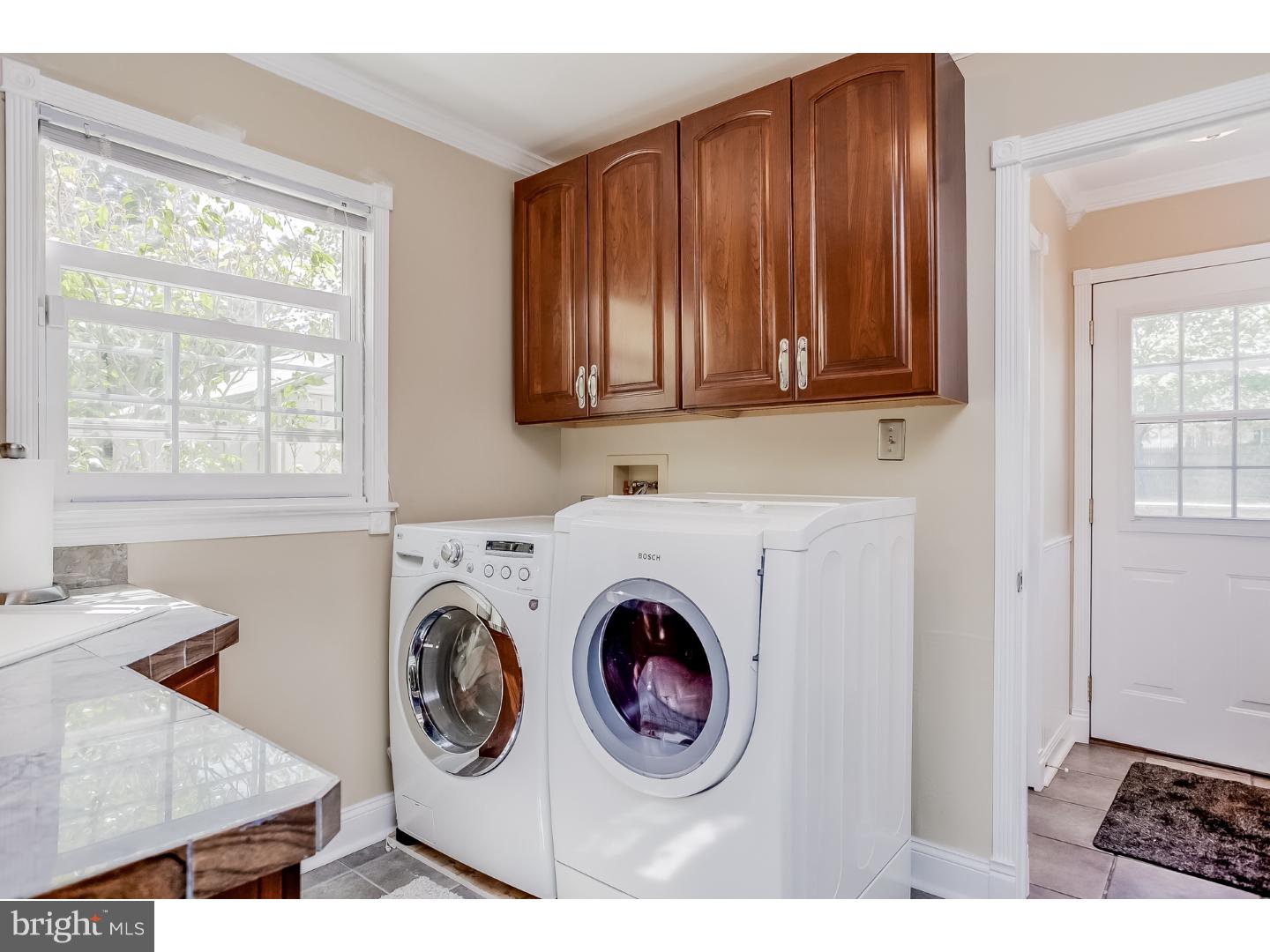 6285 Greenhill Road New Hope, PA 18938 - Photo 15 of 25