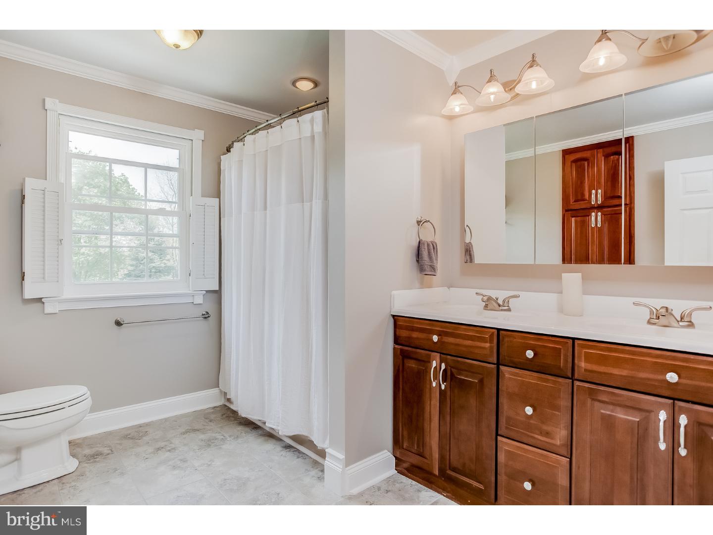 6285 Greenhill Road New Hope, PA 18938 - Photo 16 of 25