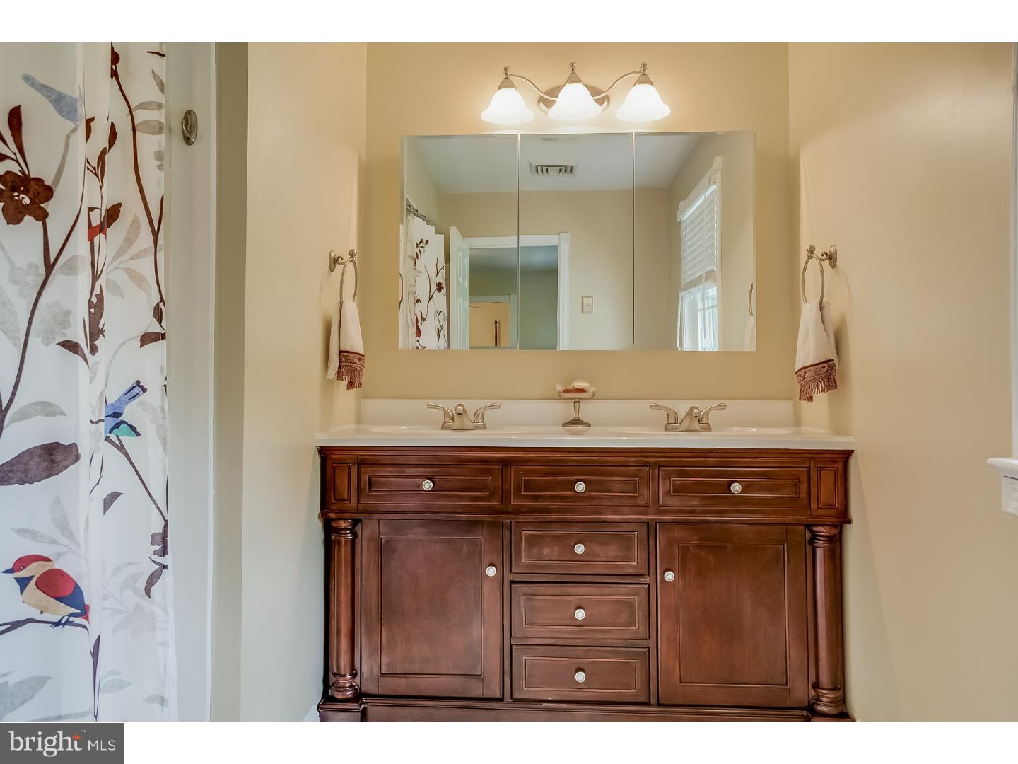 6285 Greenhill Road New Hope, PA 18938 - Photo 17 of 25
