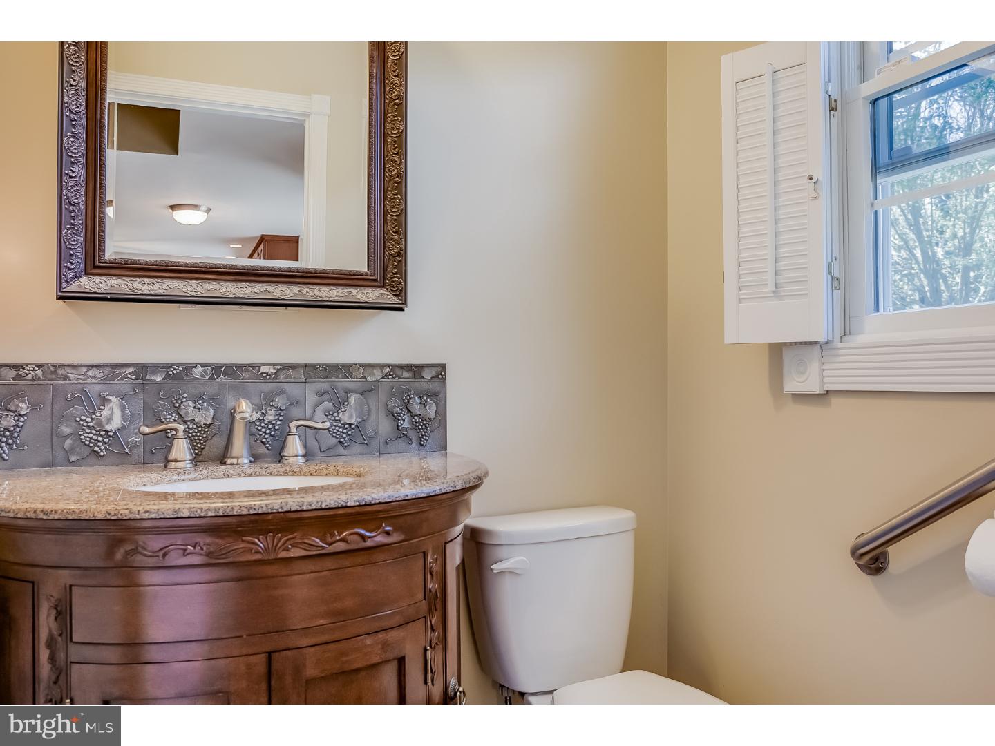 6285 Greenhill Road New Hope, PA 18938 - Photo 18 of 25