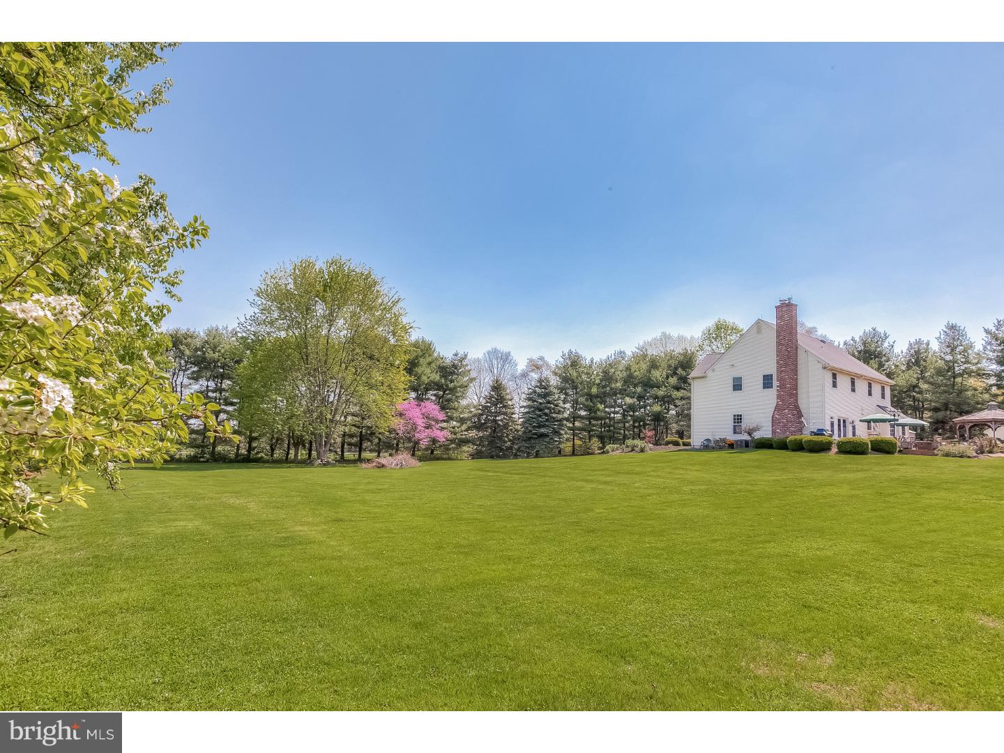 6285 Greenhill Road New Hope, PA 18938 - Photo 21 of 25