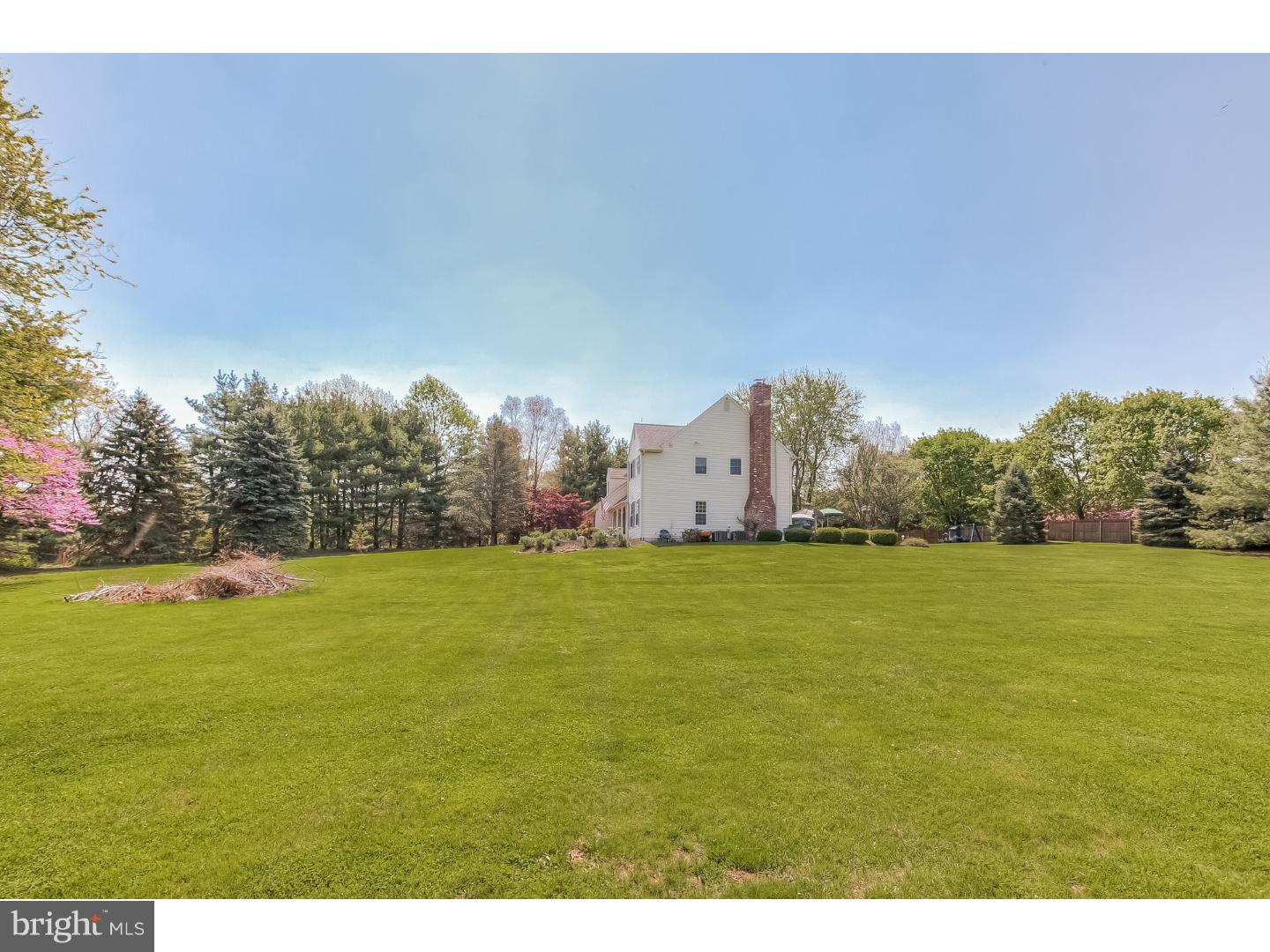 6285 Greenhill Road New Hope, PA 18938 - Photo 22 of 25