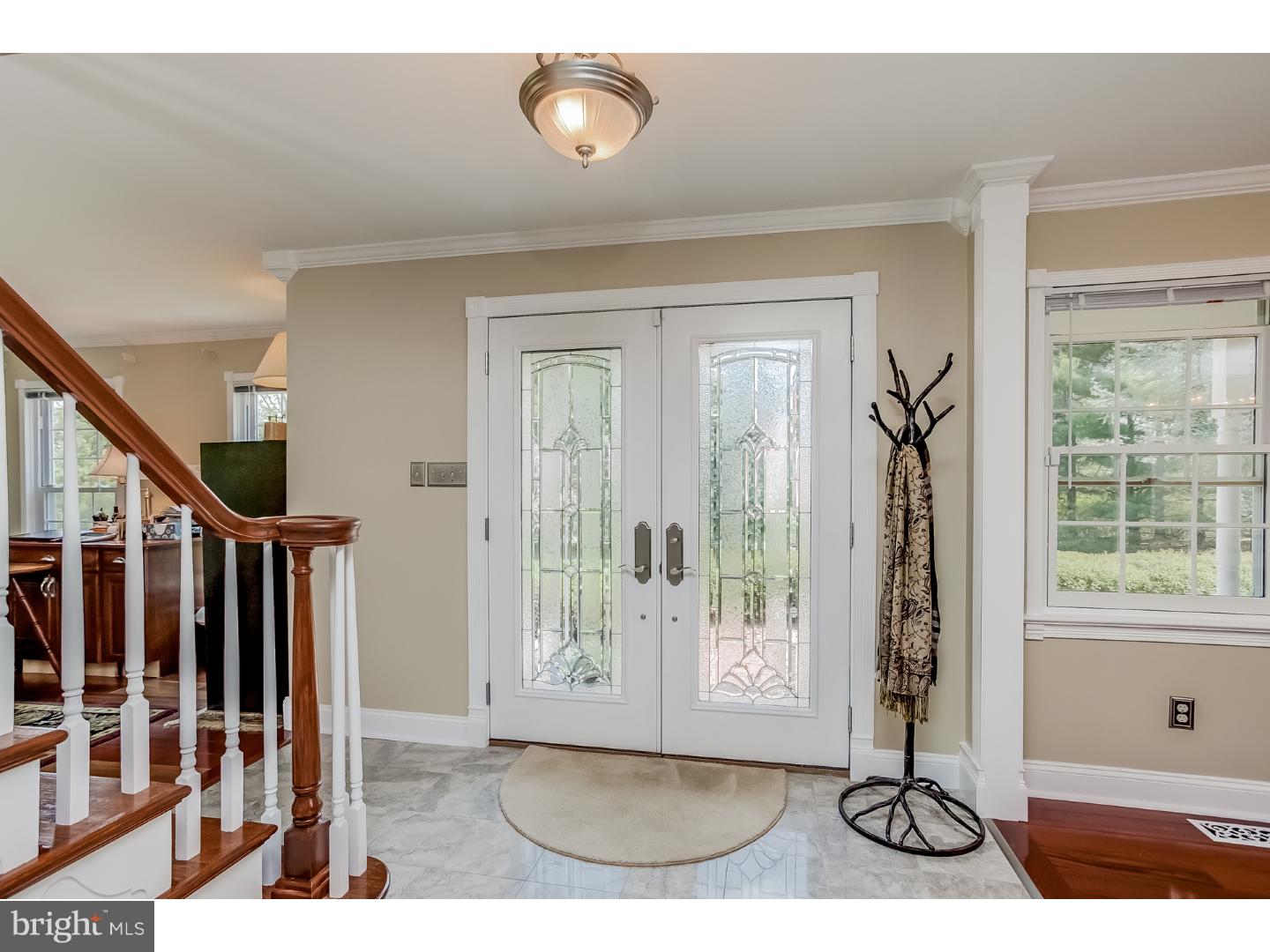 6285 Greenhill Road New Hope, PA 18938 - Photo 4 of 25