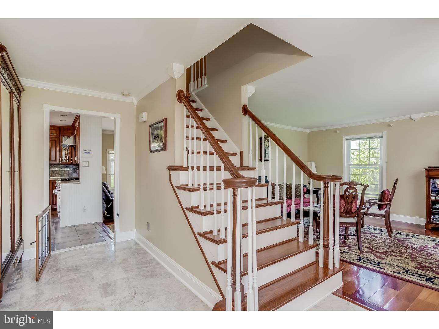 6285 Greenhill Road New Hope, PA 18938 - Photo 5 of 25