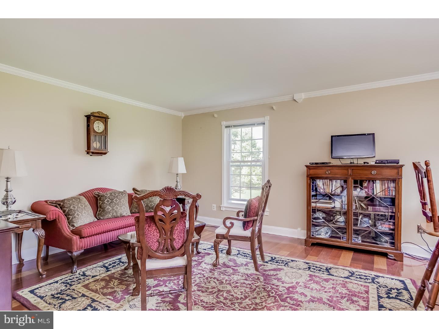 6285 Greenhill Road New Hope, PA 18938 - Photo 6 of 25