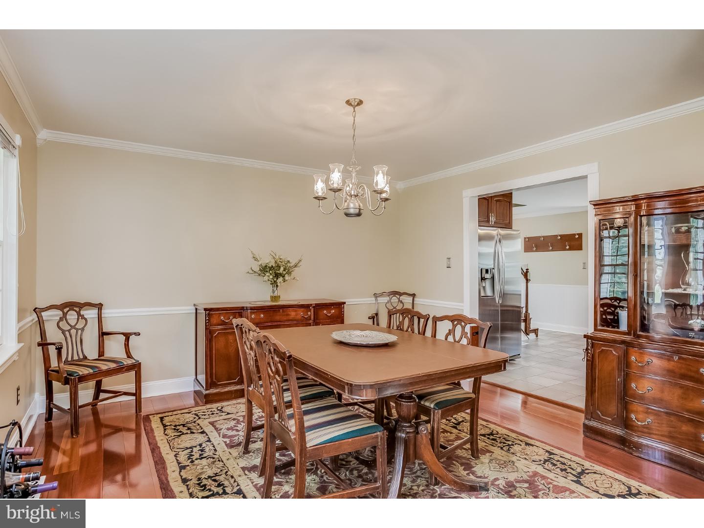 6285 Greenhill Road New Hope, PA 18938 - Photo 7 of 25