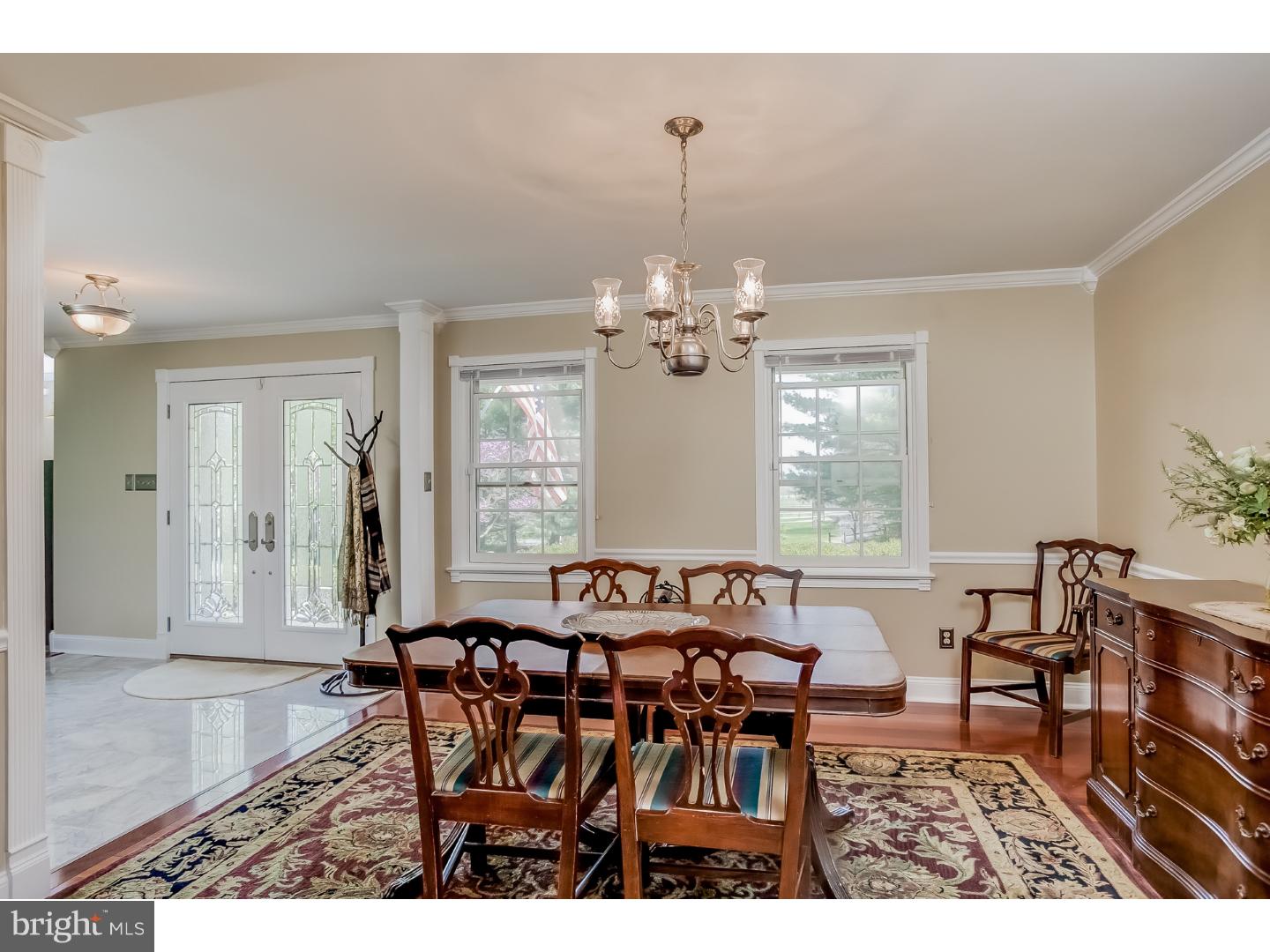 6285 Greenhill Road New Hope, PA 18938 - Photo 8 of 25
