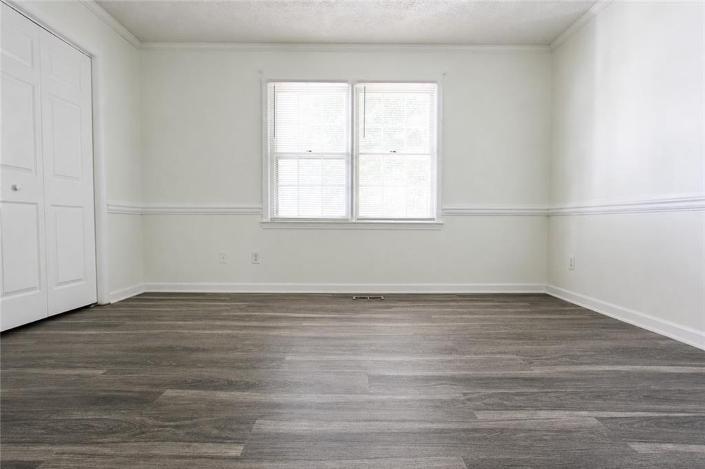 818 Springlake Road Lawrenceville, GA 30045 - Photo 16 of 65