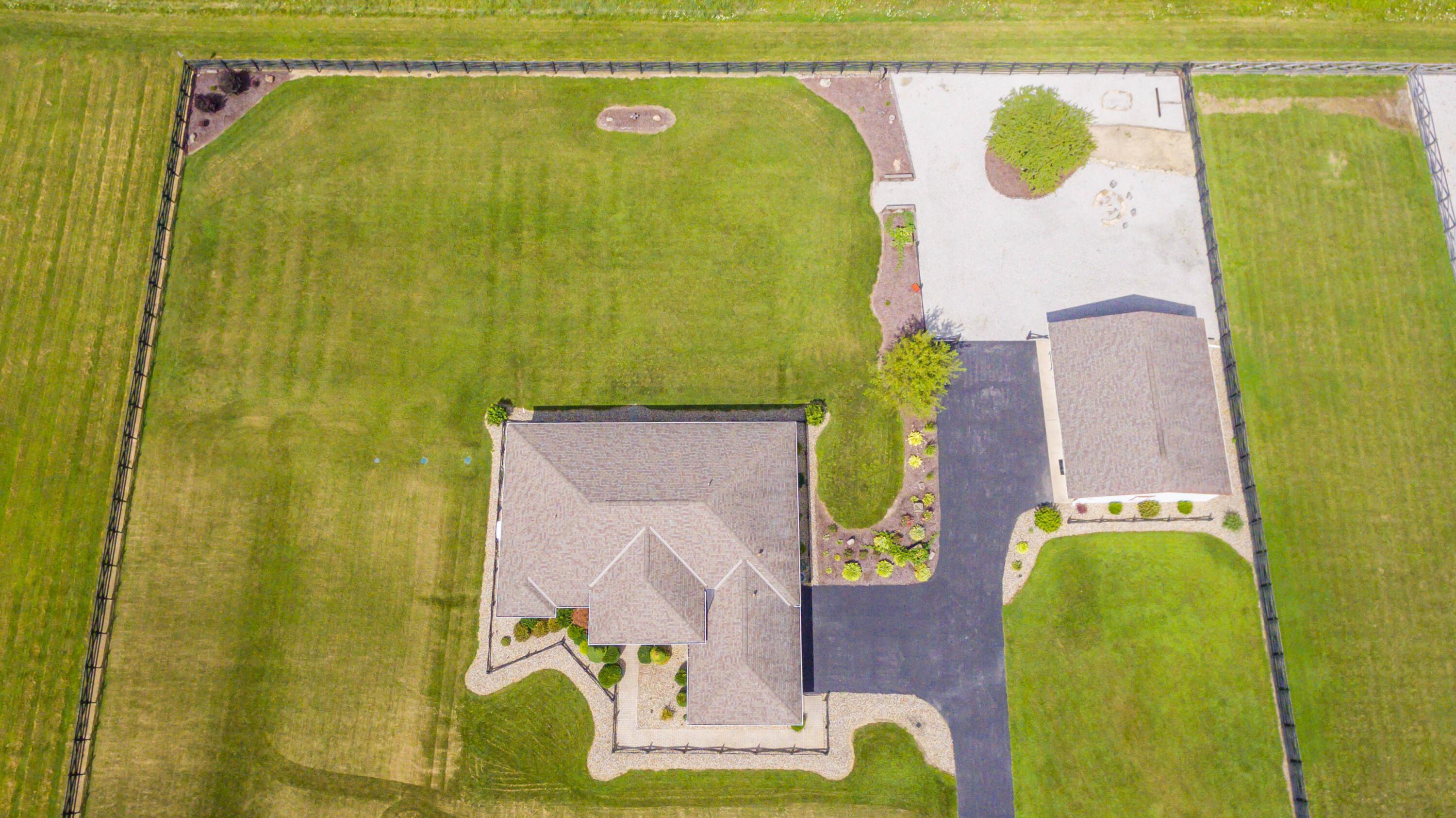 3253 Smeltzer Road Marion, OH 43302 - Photo 57 of 69 DJI_0139