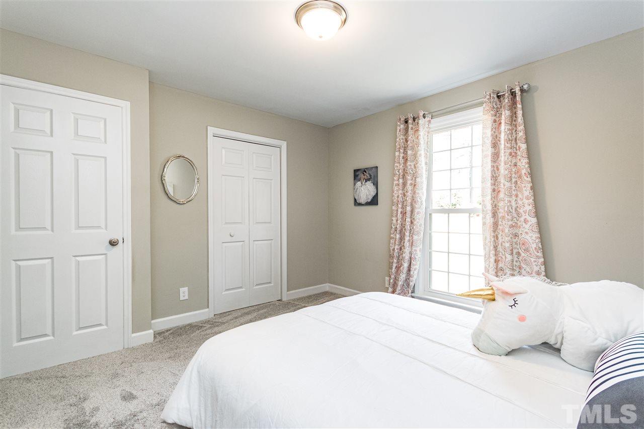 2113 Lodestar Drive Raleigh, NC 27615 - Photo 19 of 28