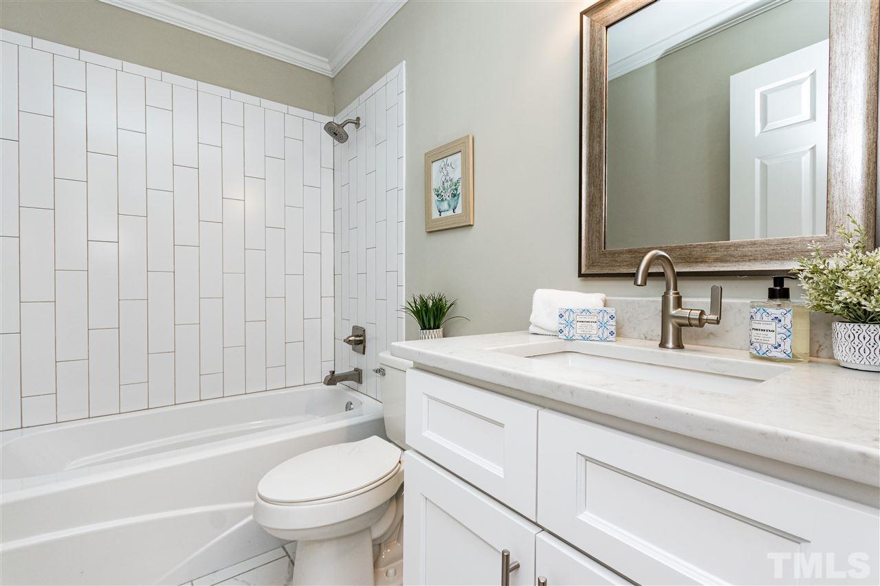 2113 Lodestar Drive Raleigh, NC 27615 - Photo 22 of 28