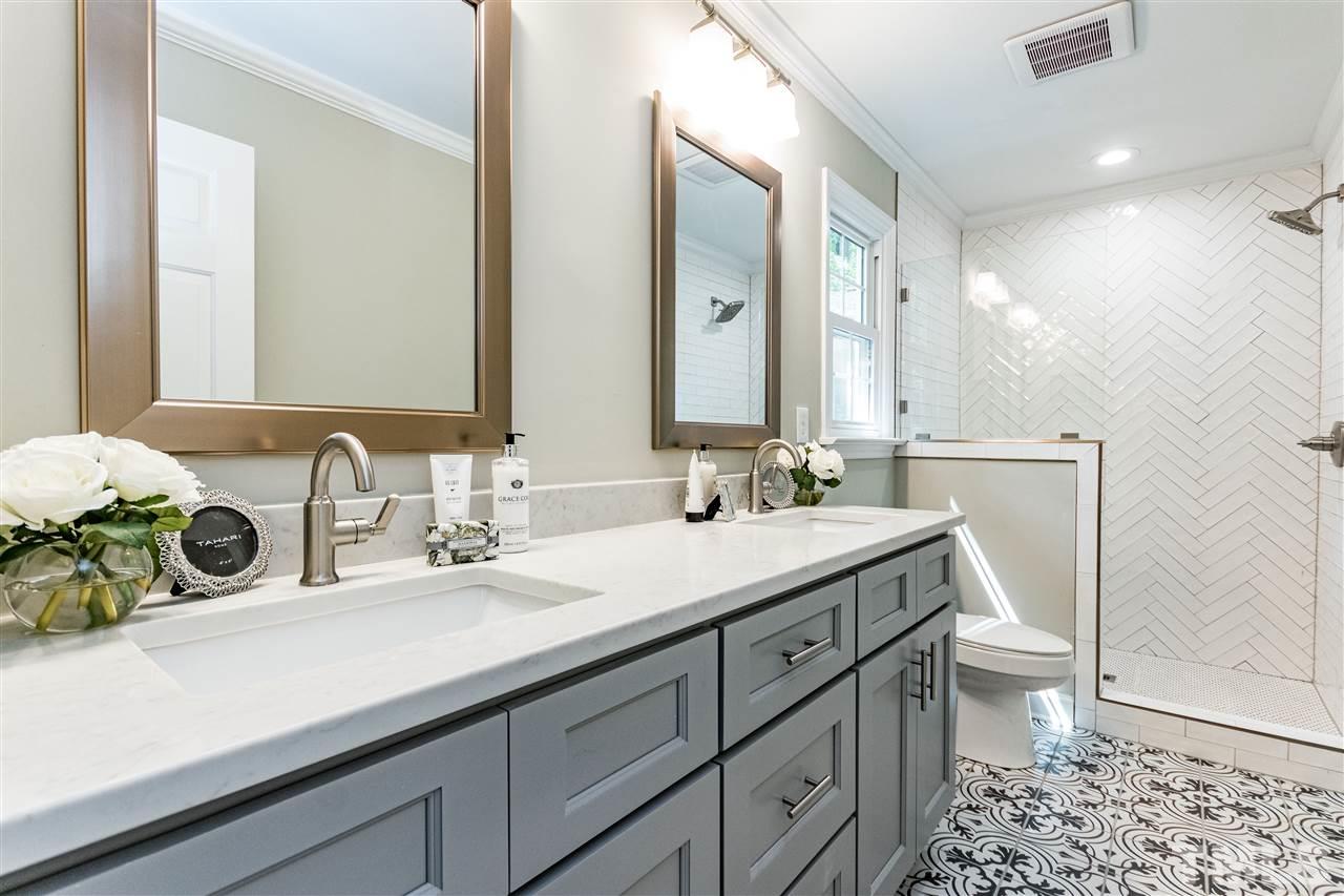 2113 Lodestar Drive Raleigh, NC 27615 - Photo 26 of 28