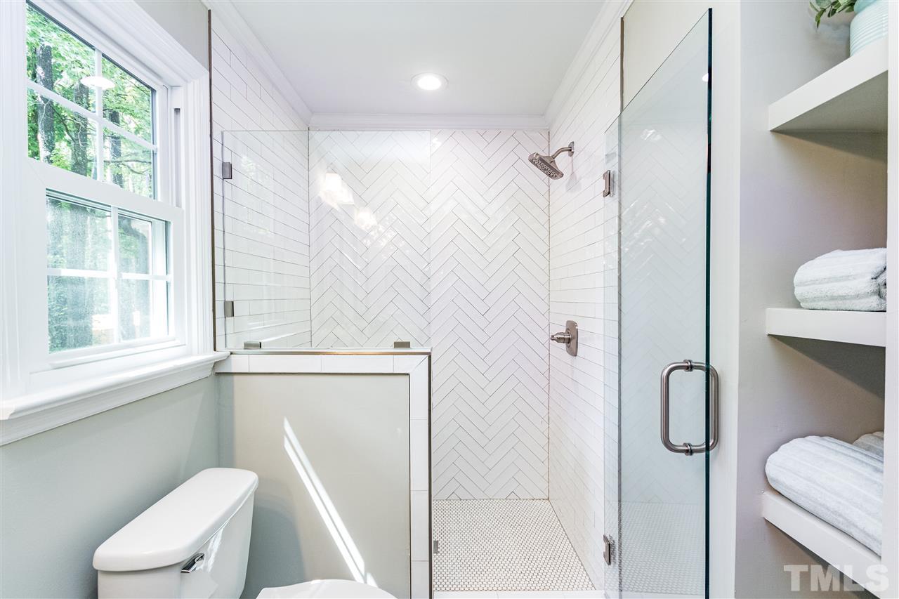 2113 Lodestar Drive Raleigh, NC 27615 - Photo 27 of 28