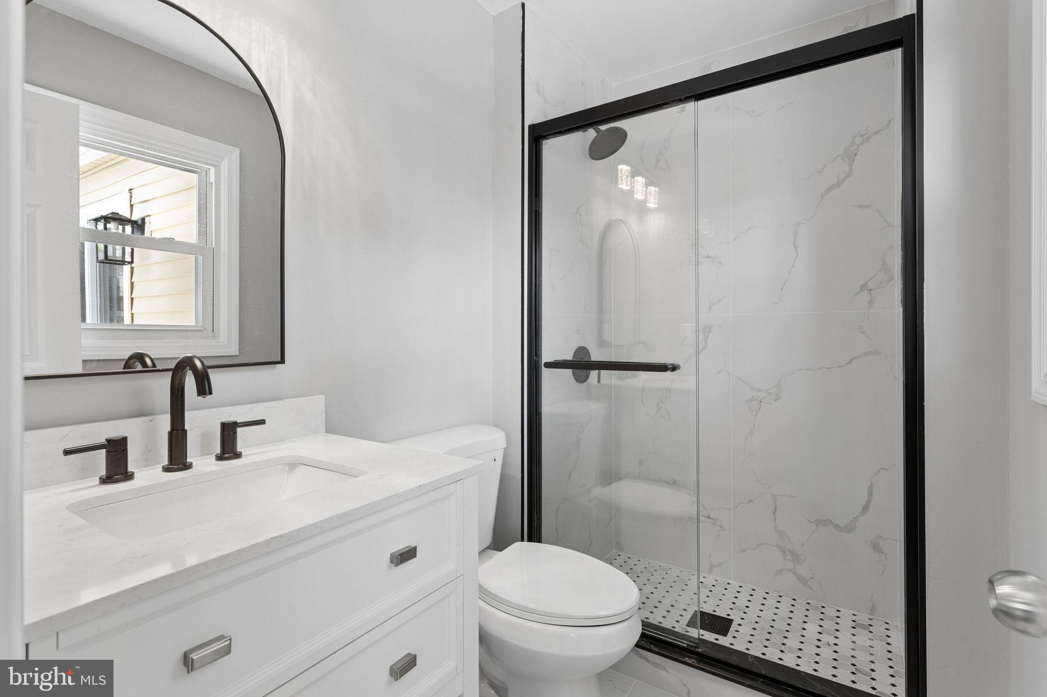 29 Executive Lane Willingboro, NJ 08046 - Photo 25 of 29 Primary Bedroom Full Bathroom
