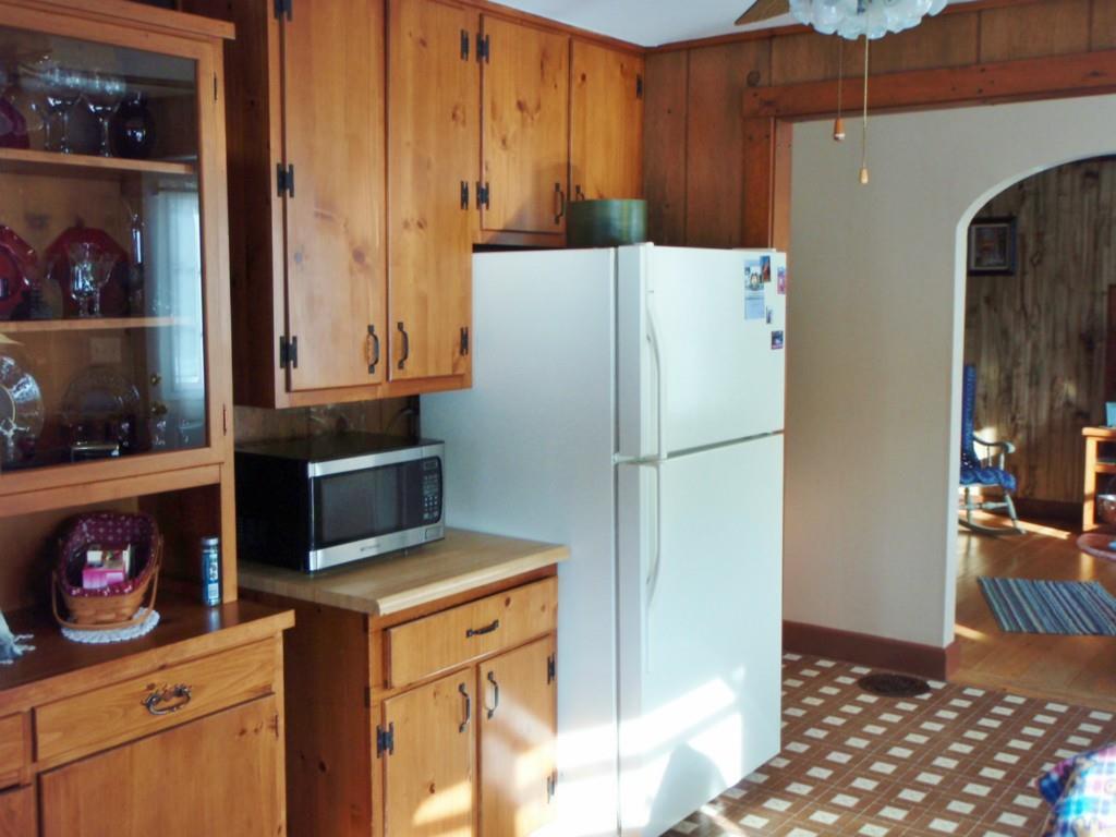 100 Greenleaf Road Westport Island, ME 04578 - Photo 9 of 22 Photo