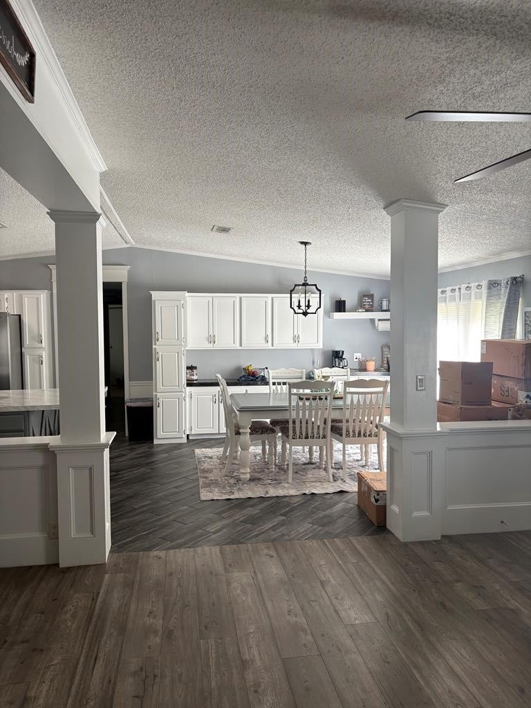 3937 Spain Ferry Road Valdosta, GA 31601 - Photo 17 of 49 Gallery Image 17