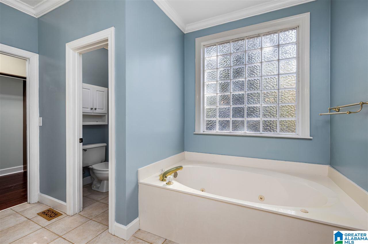 58 Maple Trace Birmingham, AL 35244 - Photo 17 of 39