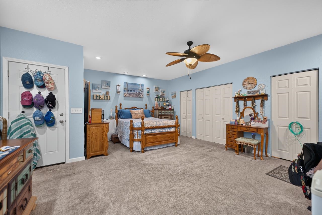 11515 Cedarbrook Road Roscoe, IL 61073 - Photo 13 of 30